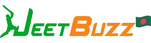 jeetbuzz অ্যাপ